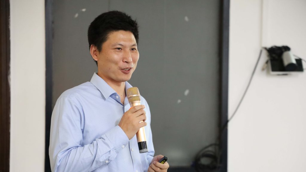給力！三方共建設計城知識產權刑事保護平臺，為企業創新發展保駕護航