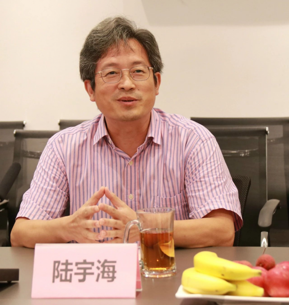 重磅！又一教學(xué)實(shí)踐基地落戶同天工業(yè)設(shè)計(jì)研究院