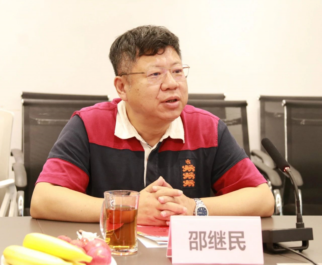 重磅！又一教學(xué)實(shí)踐基地落戶同天工業(yè)設(shè)計(jì)研究院