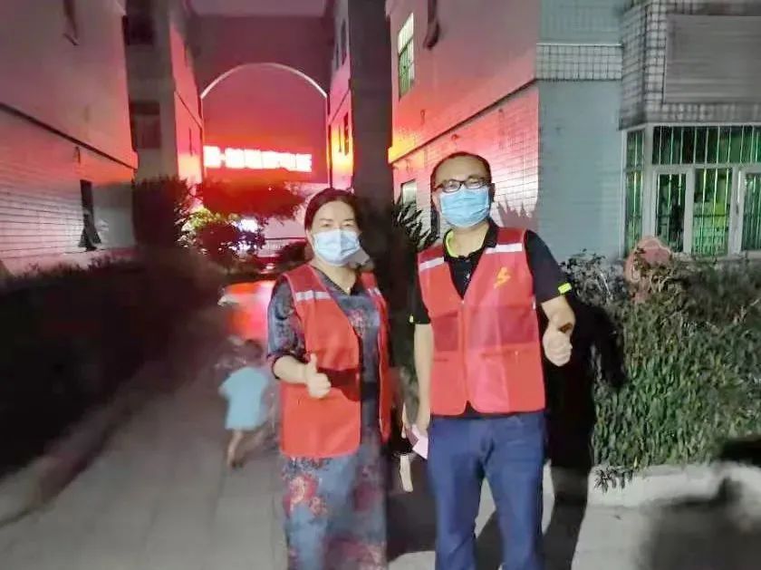 黨建引領 | “紅創之師”導師專訪——高瓴科技總經理高玲