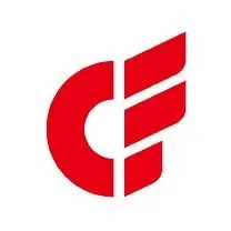 實(shí)力強(qiáng)勁！斗禾科技榮獲國(guó)內(nèi)外多個(gè)設(shè)計(jì)大賽獎(jiǎng)項(xiàng)！