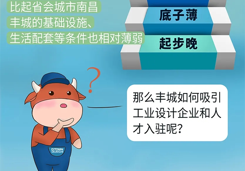 “小鎮(zhèn)”里的智能化教裝“大夢想”！產業(yè)集群的四大“車輪”!