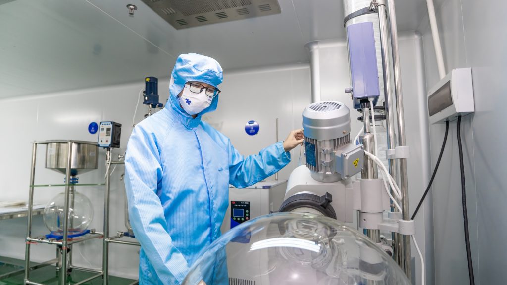 設計城工業(yè)設計概念驗證中心：服務超過400家企業(yè) 助力工業(yè)設計產(chǎn)業(yè)化