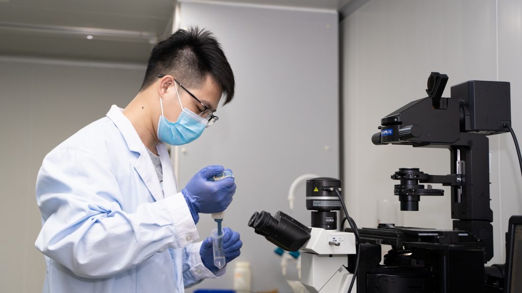 設計城工業(yè)設計概念驗證中心：服務超過400家企業(yè) 助力工業(yè)設計產(chǎn)業(yè)化
